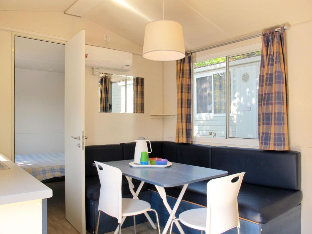 Holiday Home Cisano & San Vito-1 By Interhome Lazise Exterior foto