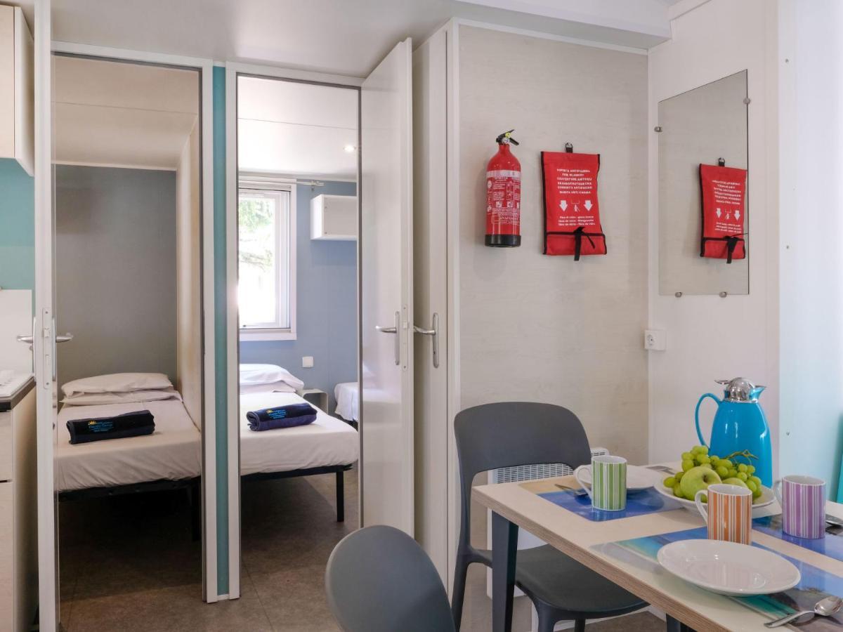 Holiday Home Cisano & San Vito-1 By Interhome Lazise Exterior foto