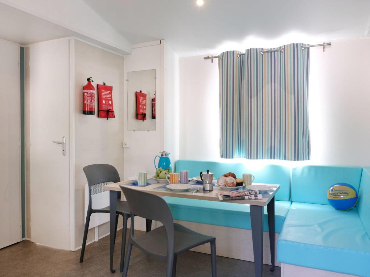Holiday Home Cisano & San Vito-1 By Interhome Lazise Exterior foto