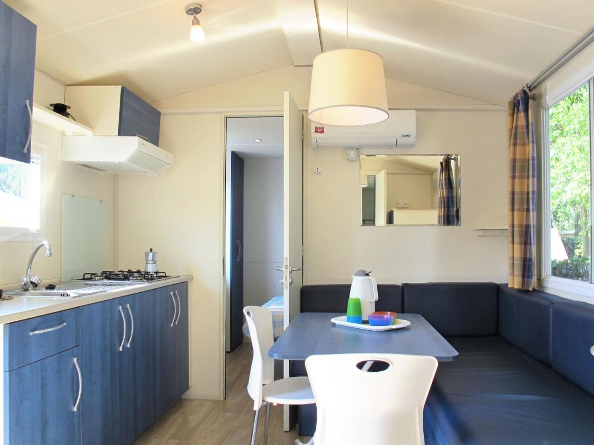 Holiday Home Cisano & San Vito-1 By Interhome Lazise Exterior foto