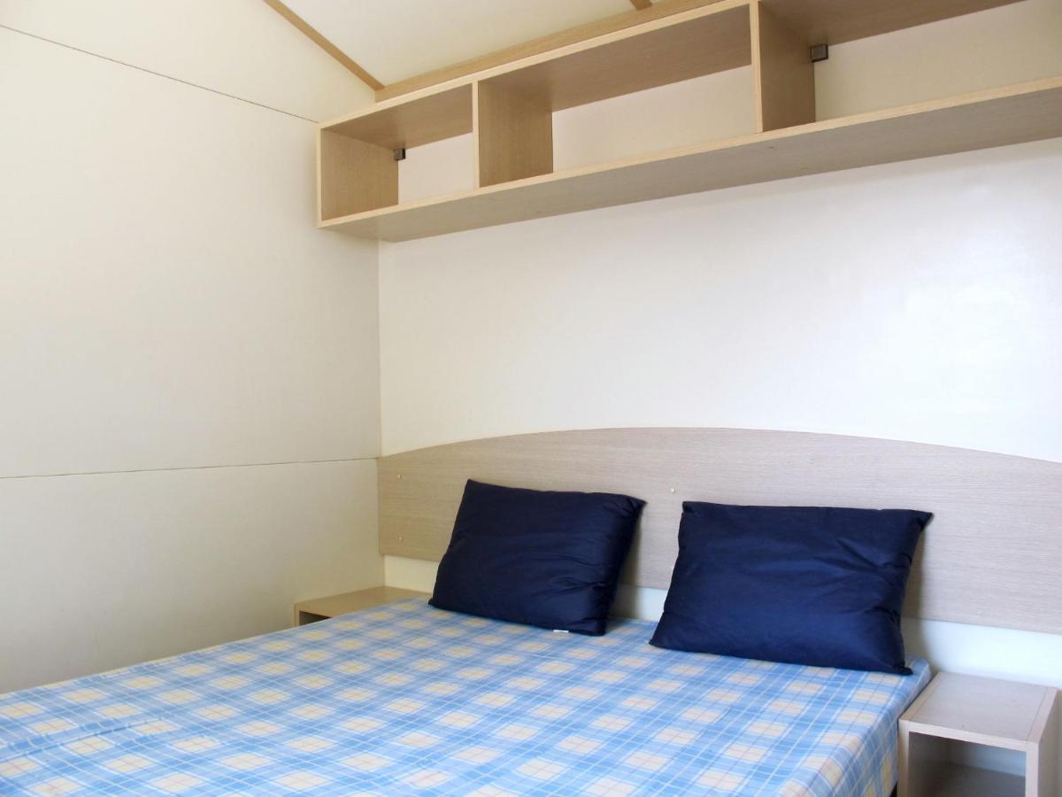 Holiday Home Cisano & San Vito-1 By Interhome Lazise Exterior foto
