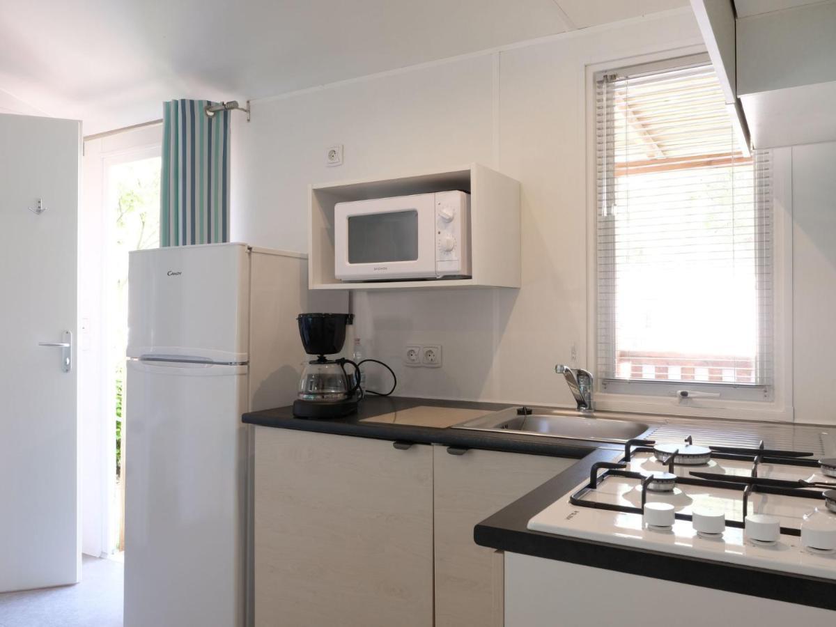 Holiday Home Cisano & San Vito-1 By Interhome Lazise Exterior foto